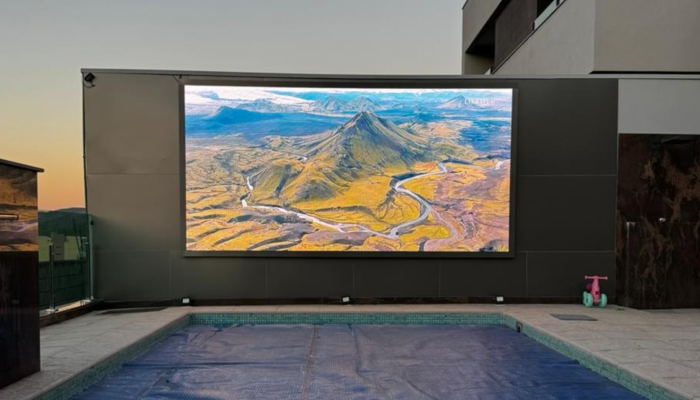 CARROSEL-PAINEL1 (1)