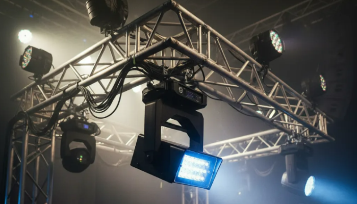 Captura de tela 2026-04-14 190601