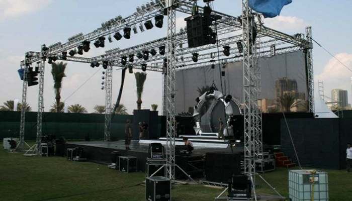 Captura de tela 2026-04-20 121145