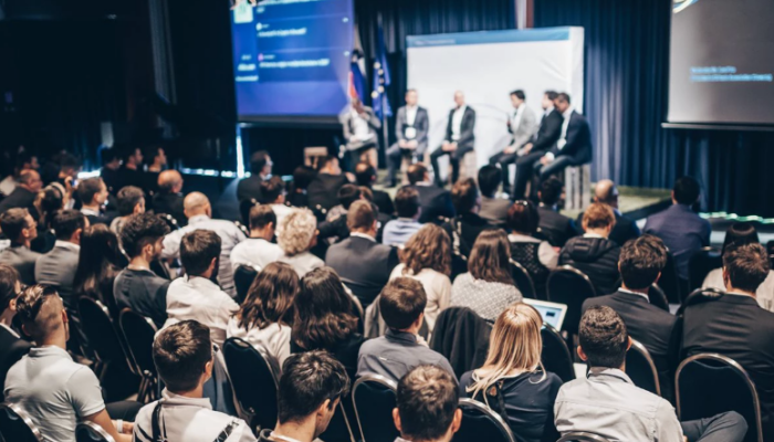 Captura de tela 2026-04-20 122455